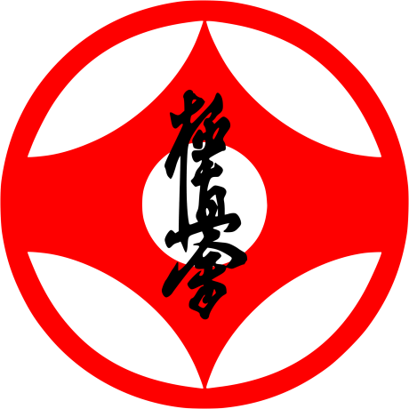 Karate Kyokushin